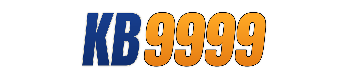 kb9999